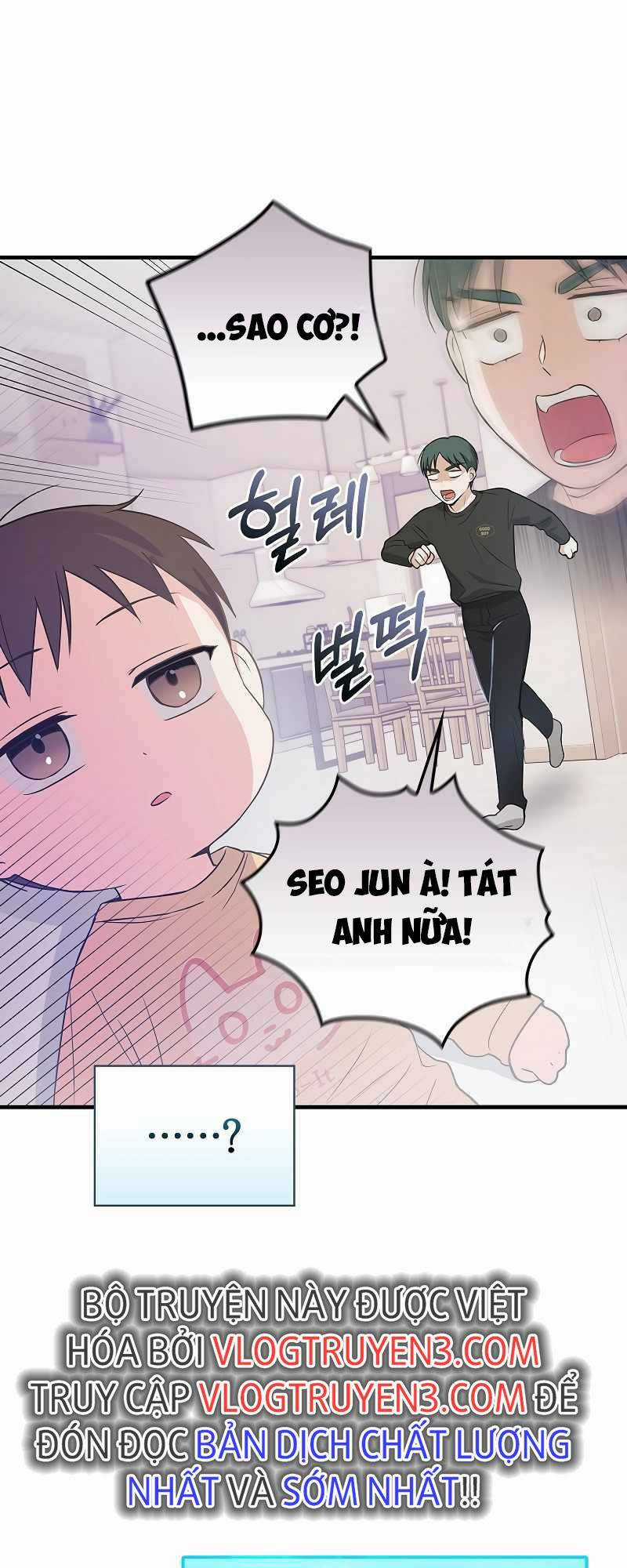 Làm Siêu Sao Từ 0 Tuổi Chapter 10 trang 26