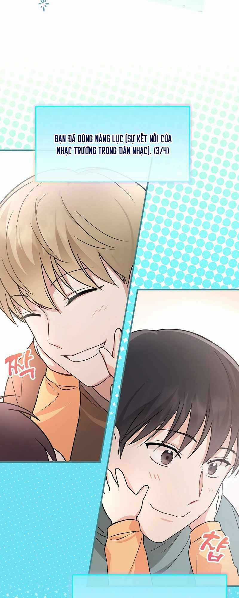 Làm Siêu Sao Từ 0 Tuổi Chapter 10 trang 28