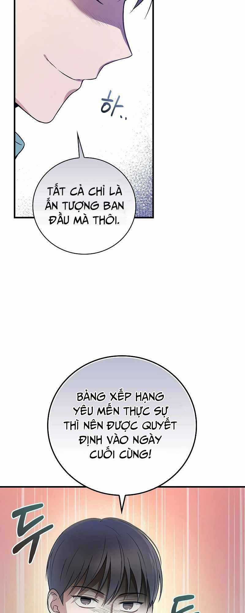 Làm Siêu Sao Từ 0 Tuổi Chapter 10 trang 33