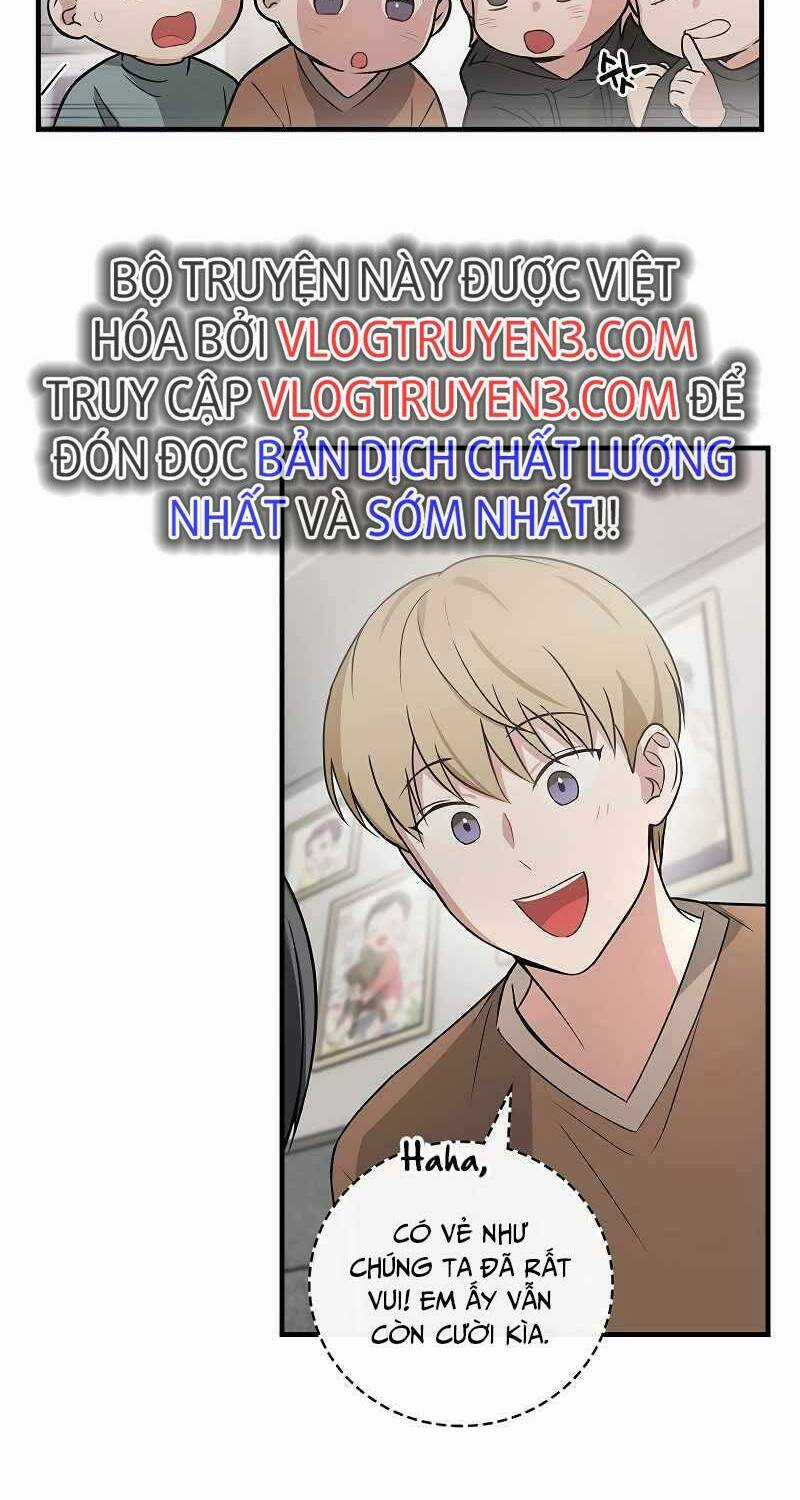 Làm Siêu Sao Từ 0 Tuổi Chapter 10 trang 38