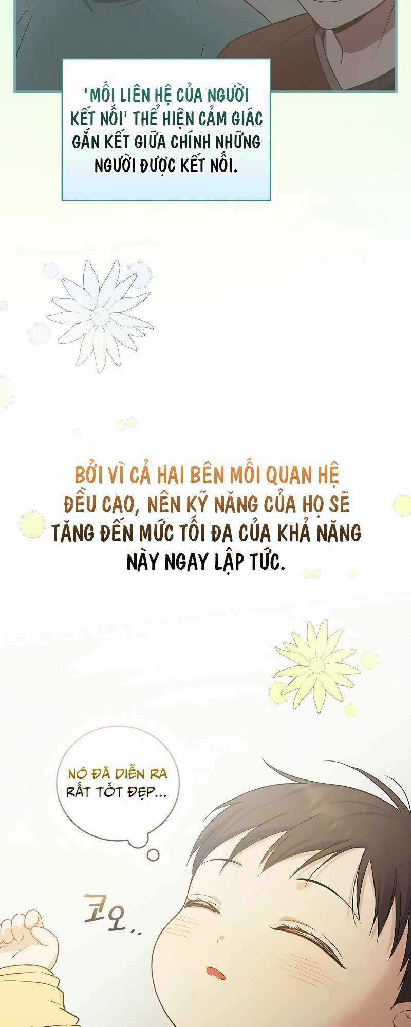 Làm Siêu Sao Từ 0 Tuổi Chapter 10 trang 41