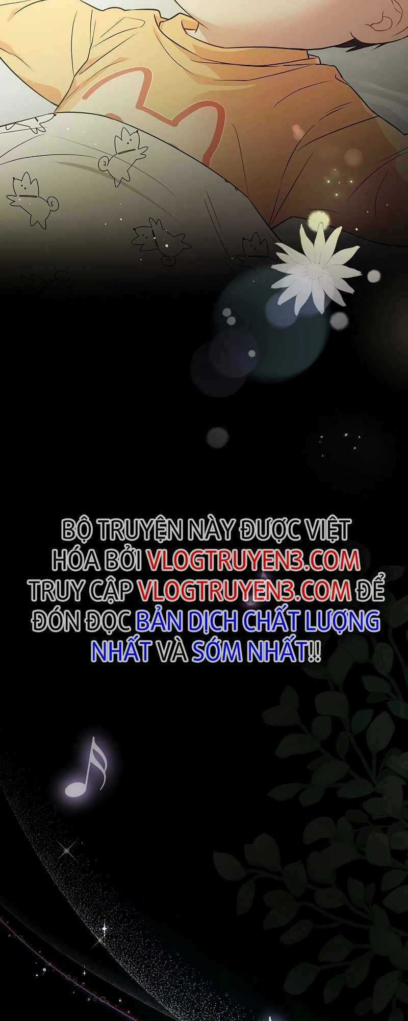 Làm Siêu Sao Từ 0 Tuổi Chapter 10 trang 42