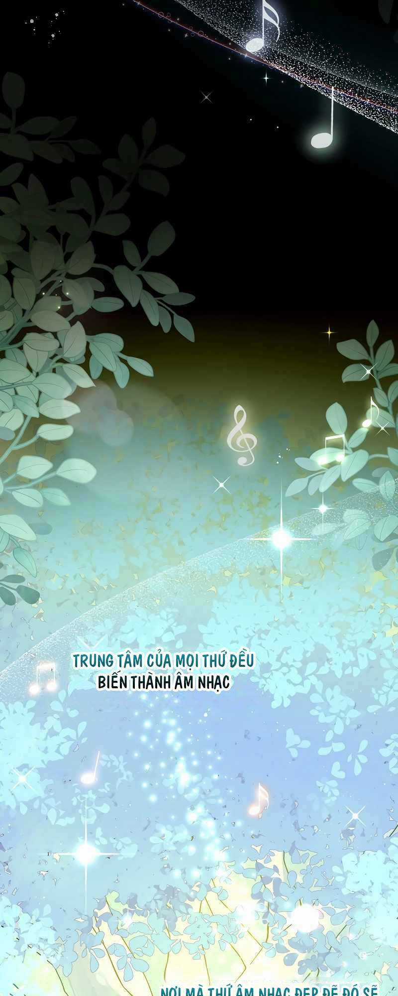 Làm Siêu Sao Từ 0 Tuổi Chapter 10 trang 43