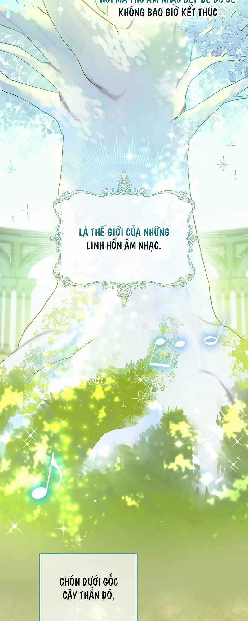 Làm Siêu Sao Từ 0 Tuổi Chapter 10 trang 44