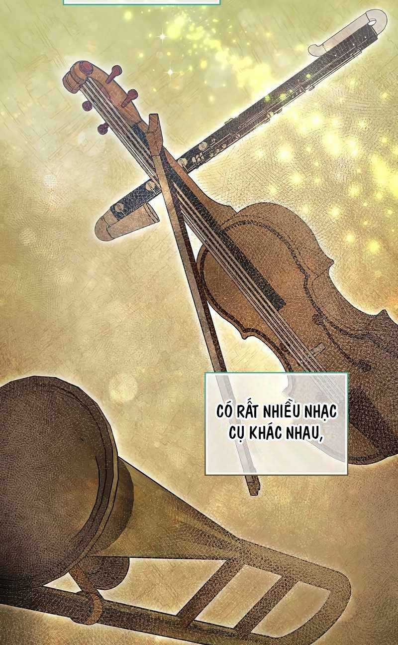 Làm Siêu Sao Từ 0 Tuổi Chapter 10 trang 45