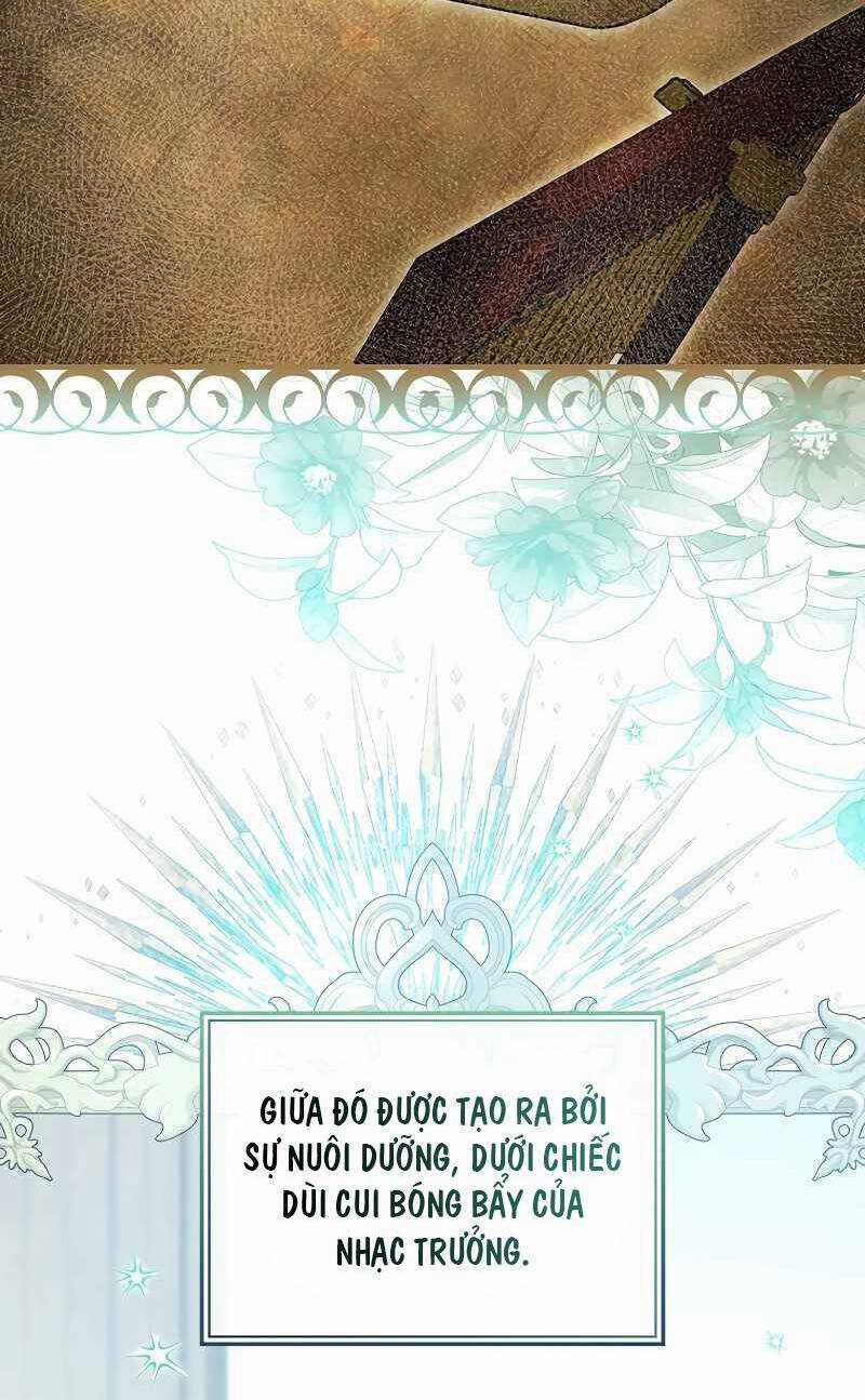 Làm Siêu Sao Từ 0 Tuổi Chapter 10 trang 46