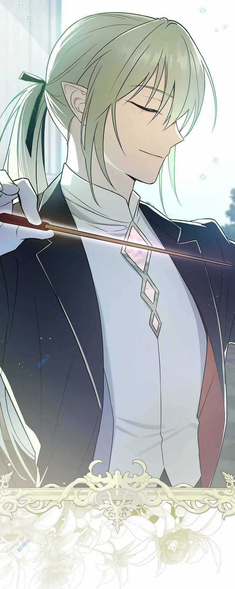 Làm Siêu Sao Từ 0 Tuổi Chapter 10 trang 47