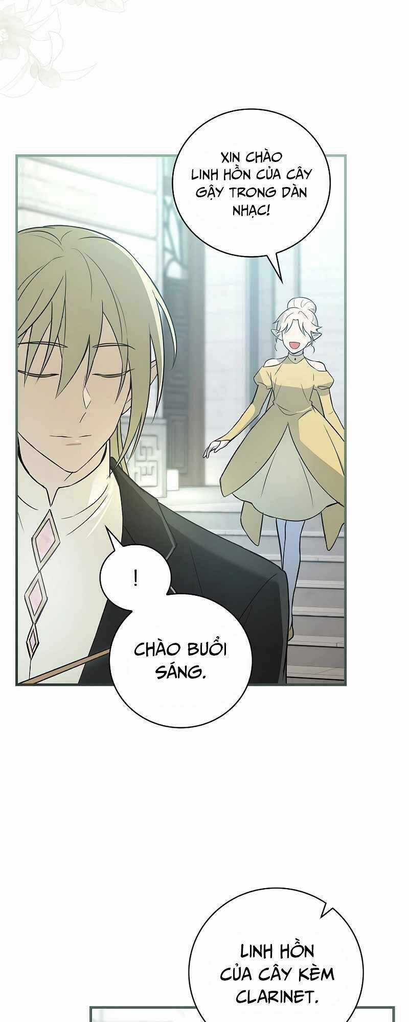 Làm Siêu Sao Từ 0 Tuổi Chapter 10 trang 48