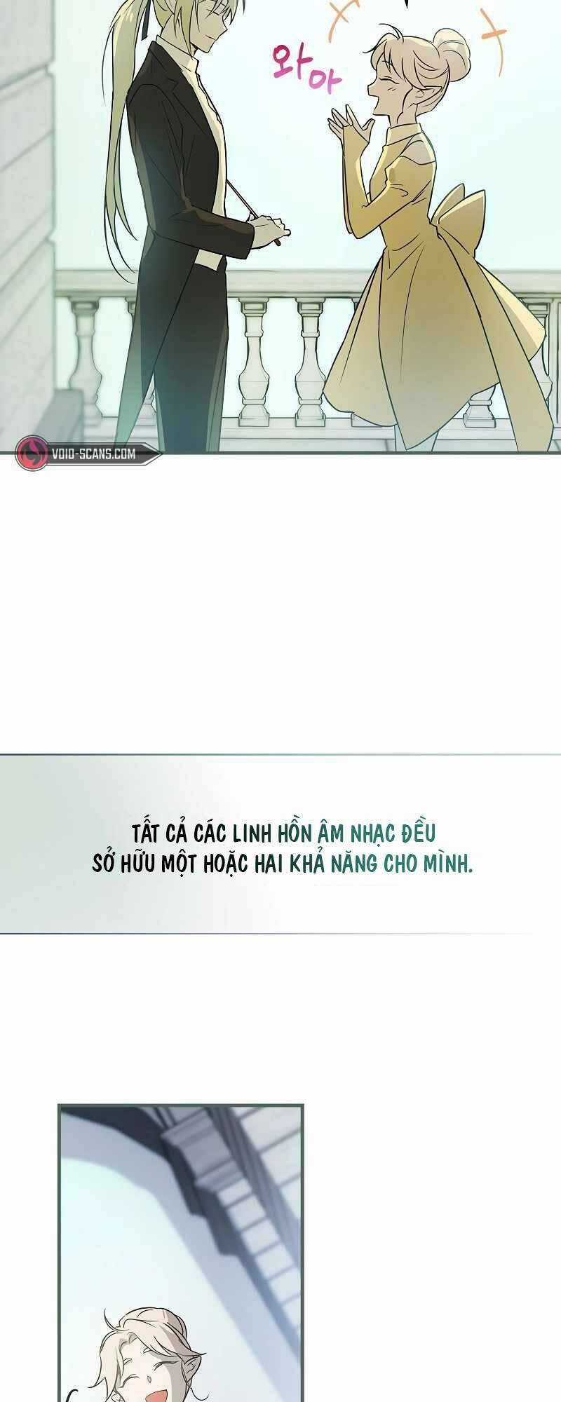 Làm Siêu Sao Từ 0 Tuổi Chapter 10 trang 50