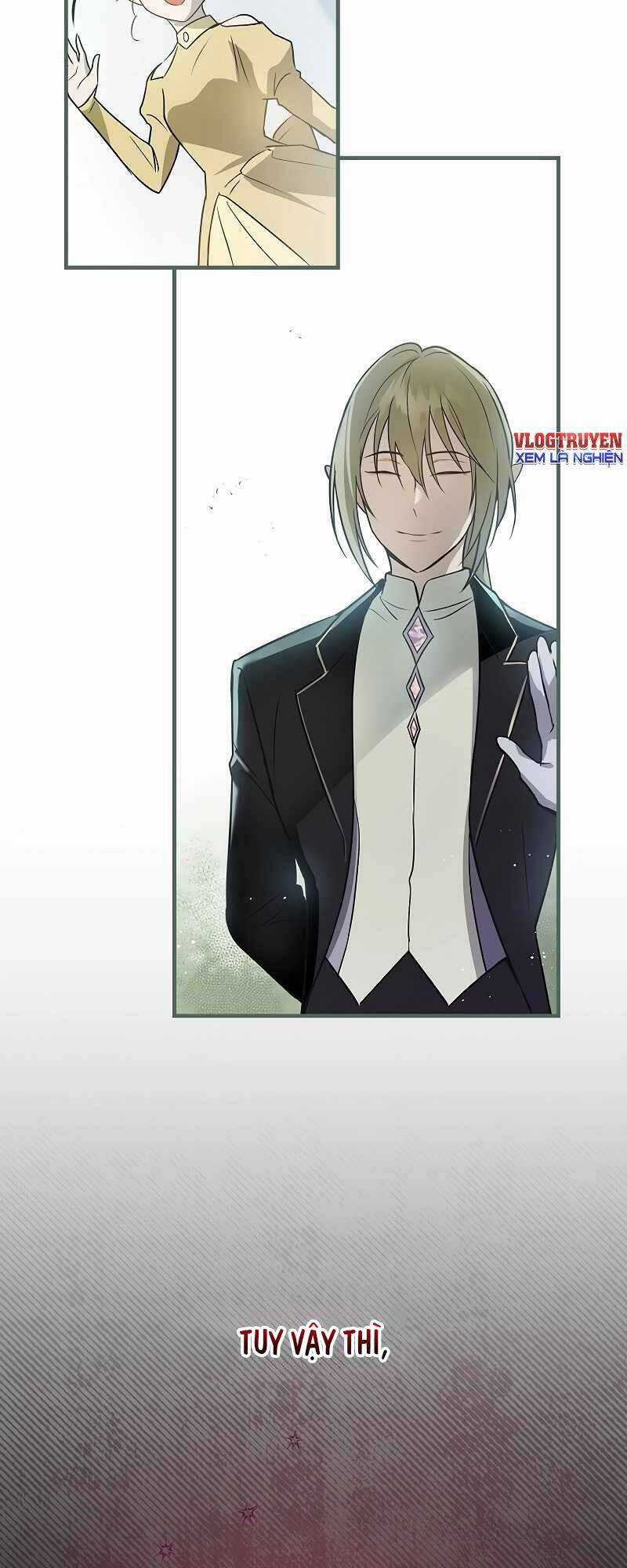 Làm Siêu Sao Từ 0 Tuổi Chapter 10 trang 51