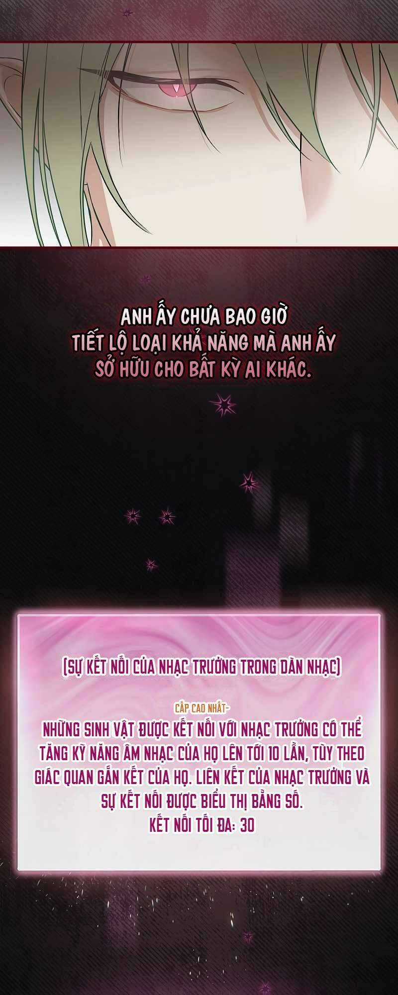 Làm Siêu Sao Từ 0 Tuổi Chapter 10 trang 52