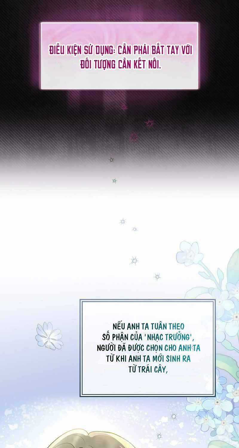 Làm Siêu Sao Từ 0 Tuổi Chapter 10 trang 53