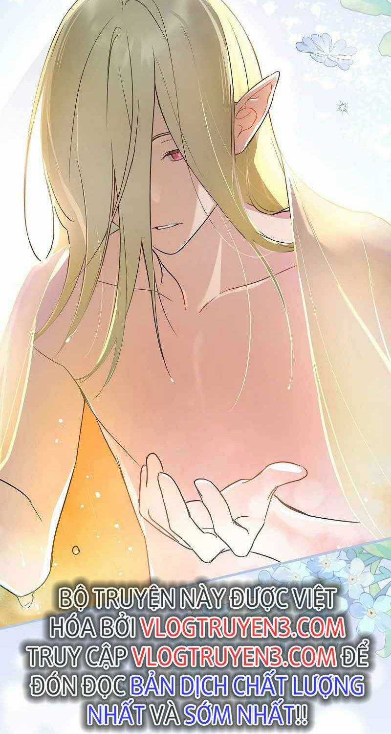 Làm Siêu Sao Từ 0 Tuổi Chapter 10 trang 54