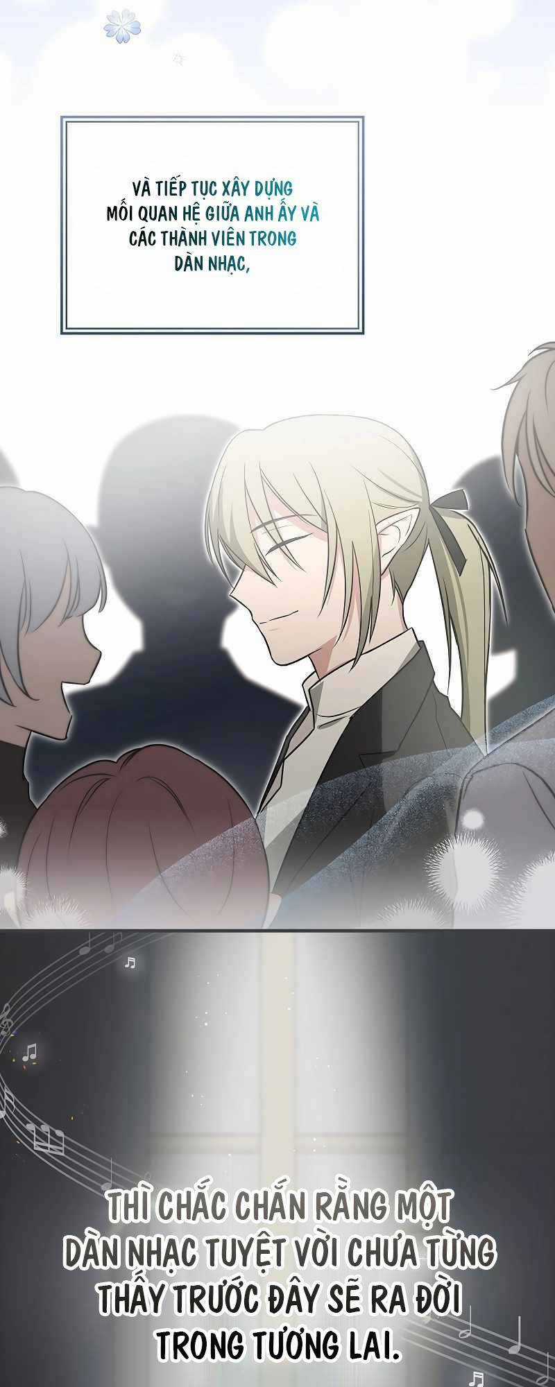 Làm Siêu Sao Từ 0 Tuổi Chapter 10 trang 55