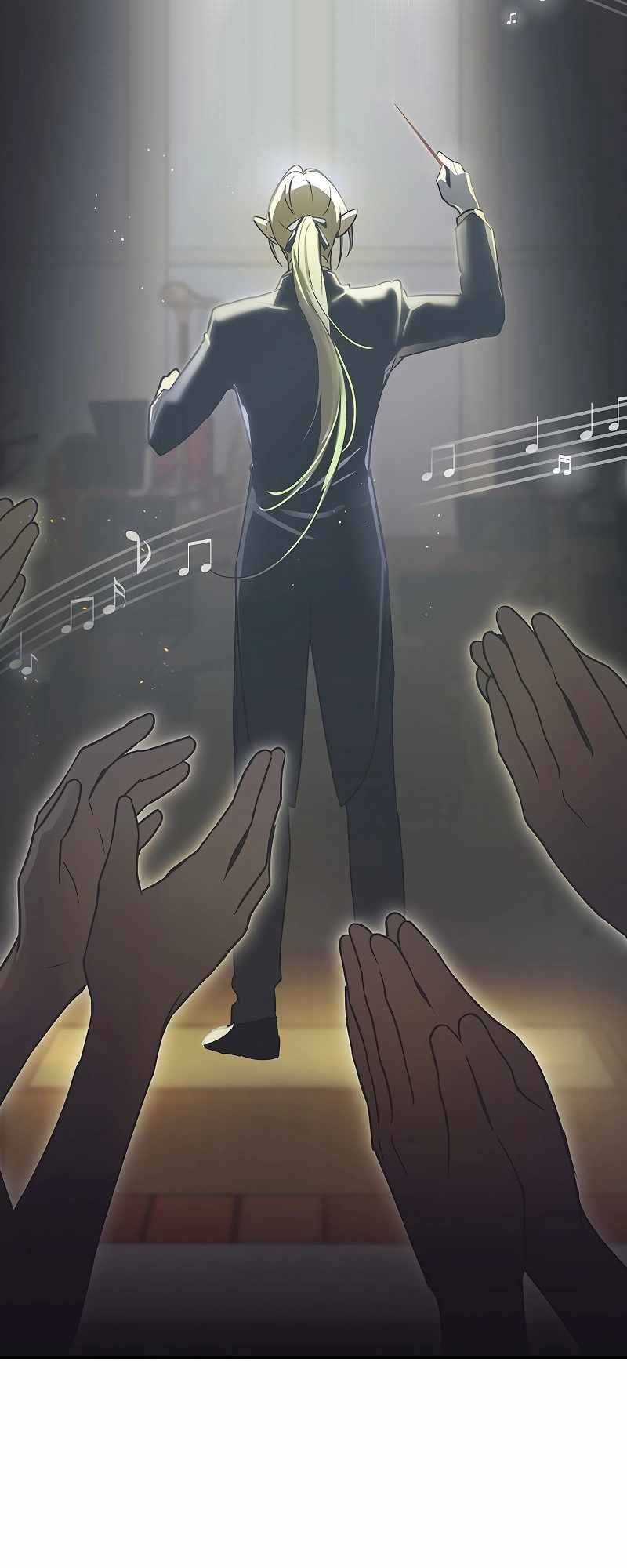 Làm Siêu Sao Từ 0 Tuổi Chapter 10 trang 56