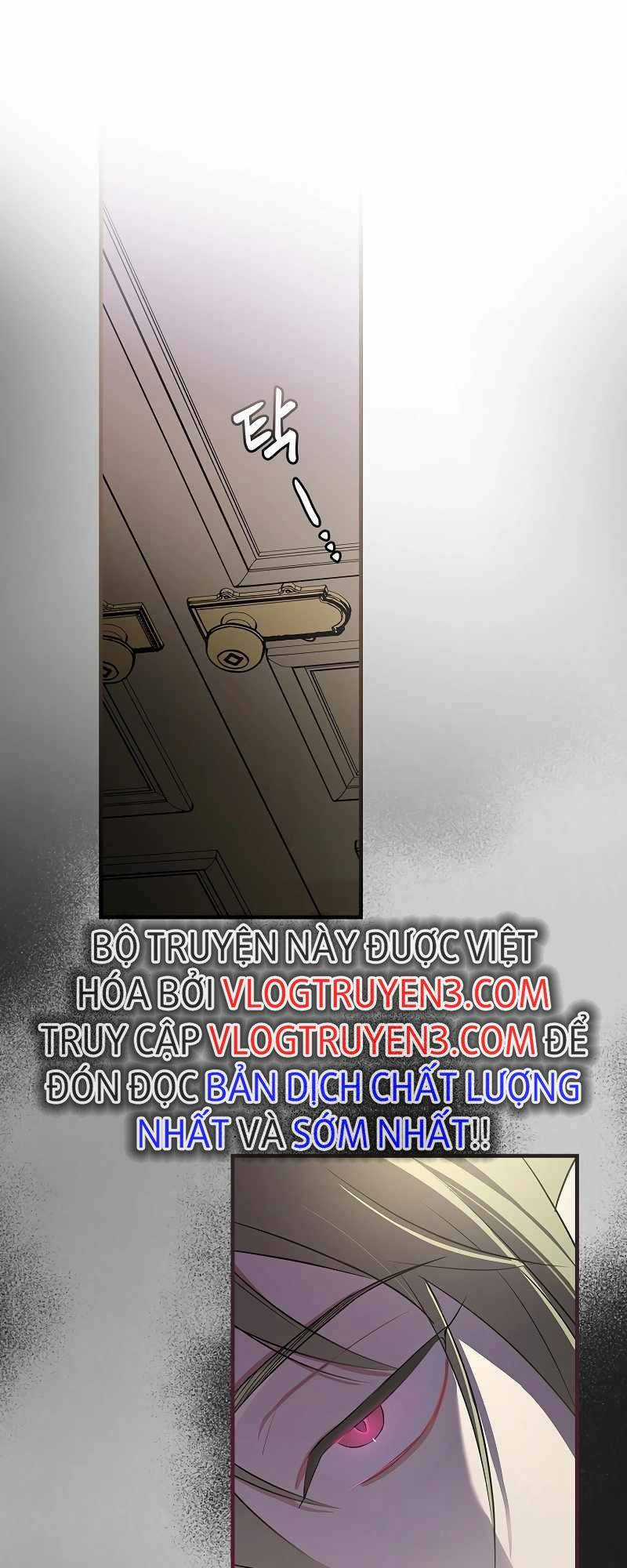 Làm Siêu Sao Từ 0 Tuổi Chapter 10 trang 57