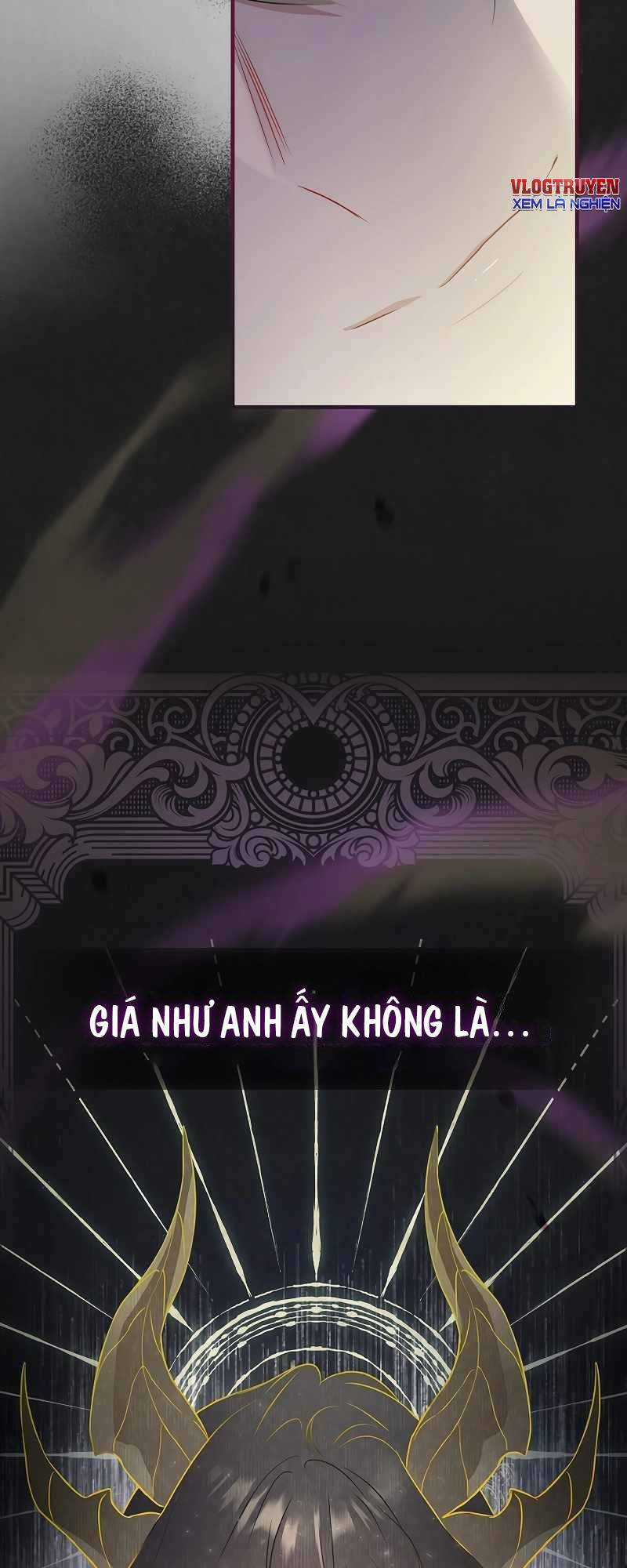 Làm Siêu Sao Từ 0 Tuổi Chapter 10 trang 58