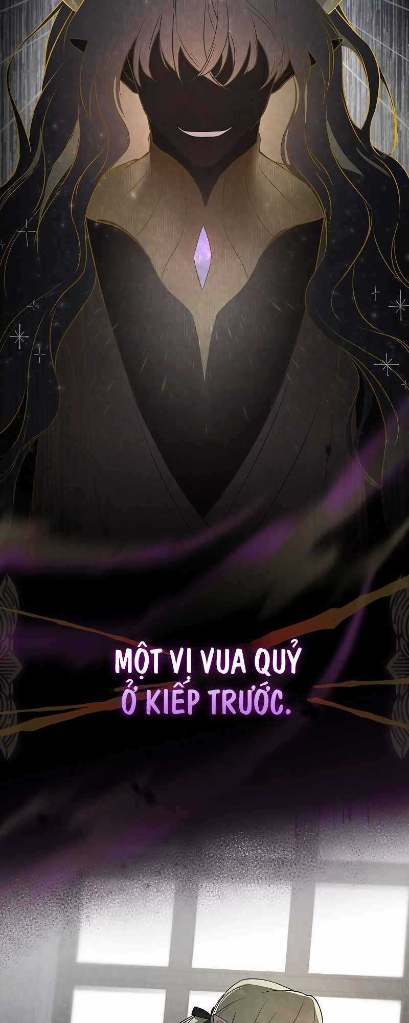 Làm Siêu Sao Từ 0 Tuổi Chapter 10 trang 59