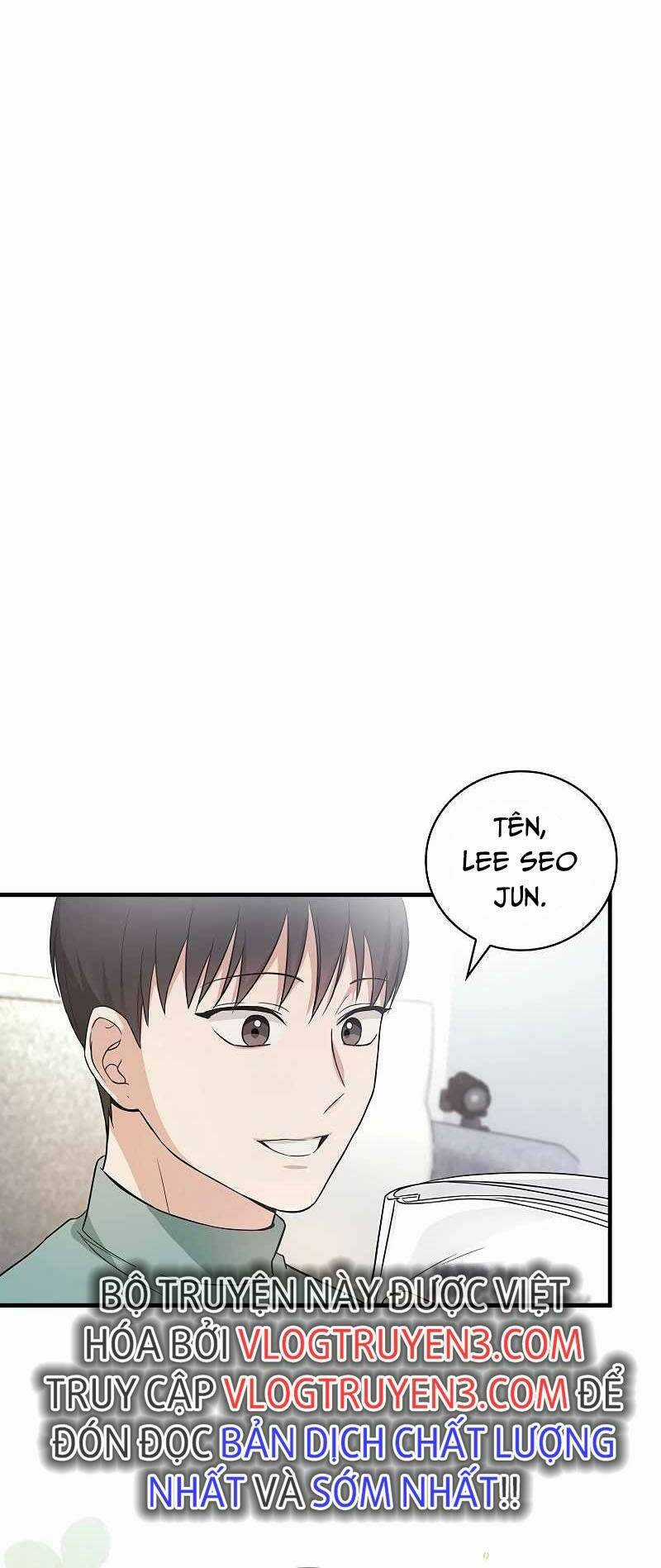 Làm Siêu Sao Từ 0 Tuổi Chapter 10 trang 6