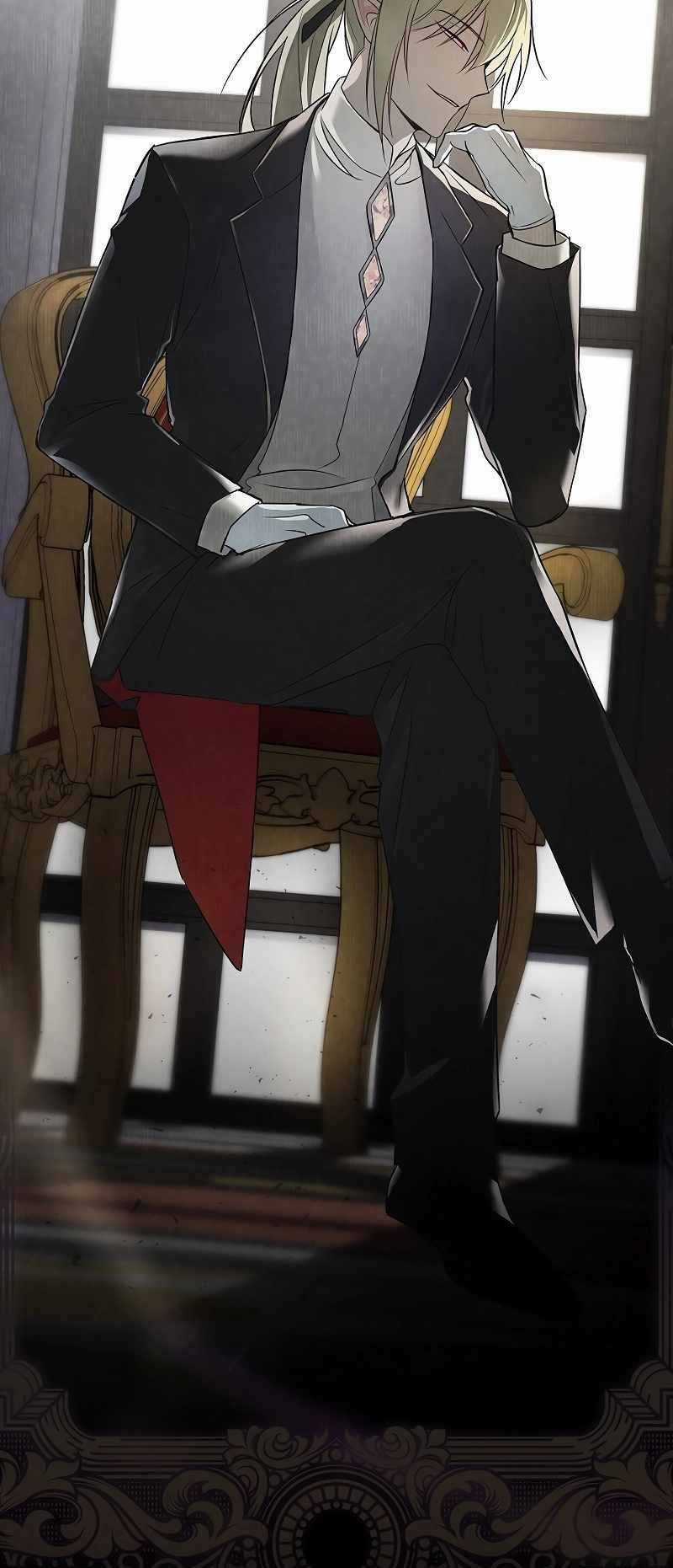 Làm Siêu Sao Từ 0 Tuổi Chapter 10 trang 60