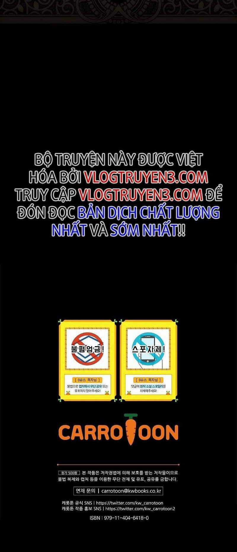 Làm Siêu Sao Từ 0 Tuổi Chapter 10 trang 61