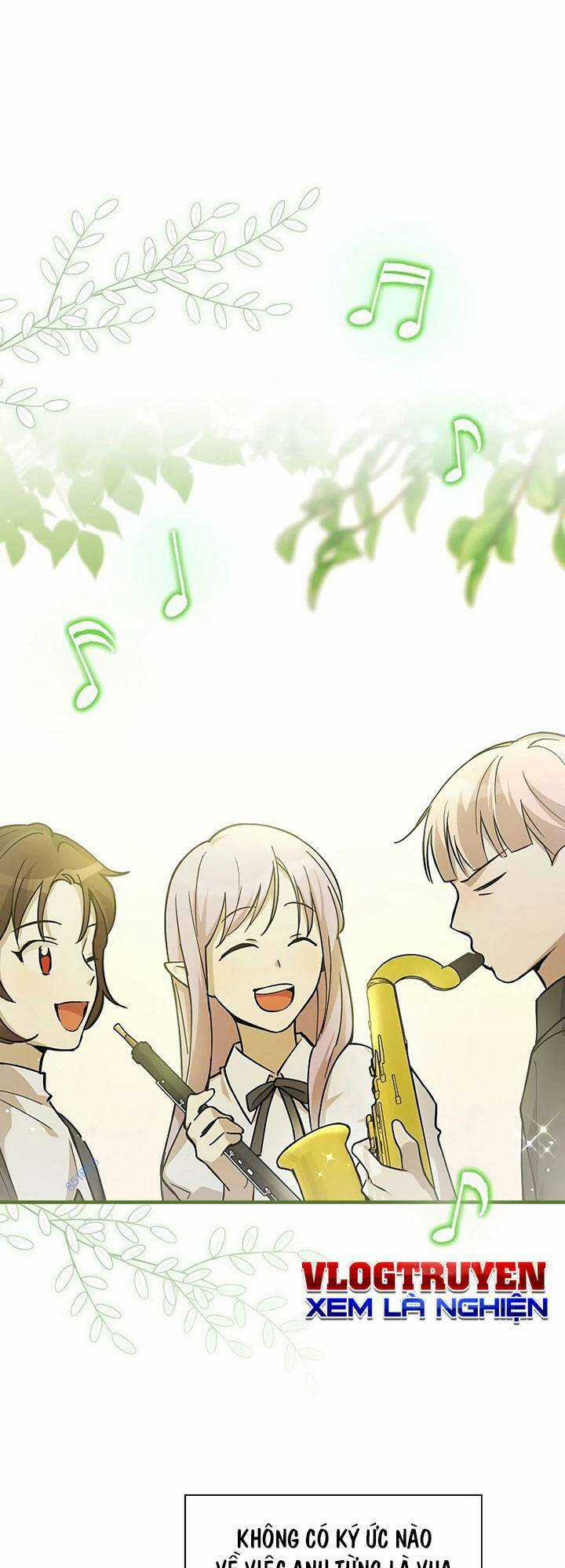Làm Siêu Sao Từ 0 Tuổi Chapter 11 trang 0