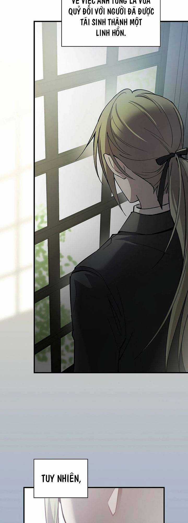 Làm Siêu Sao Từ 0 Tuổi Chapter 11 trang 1