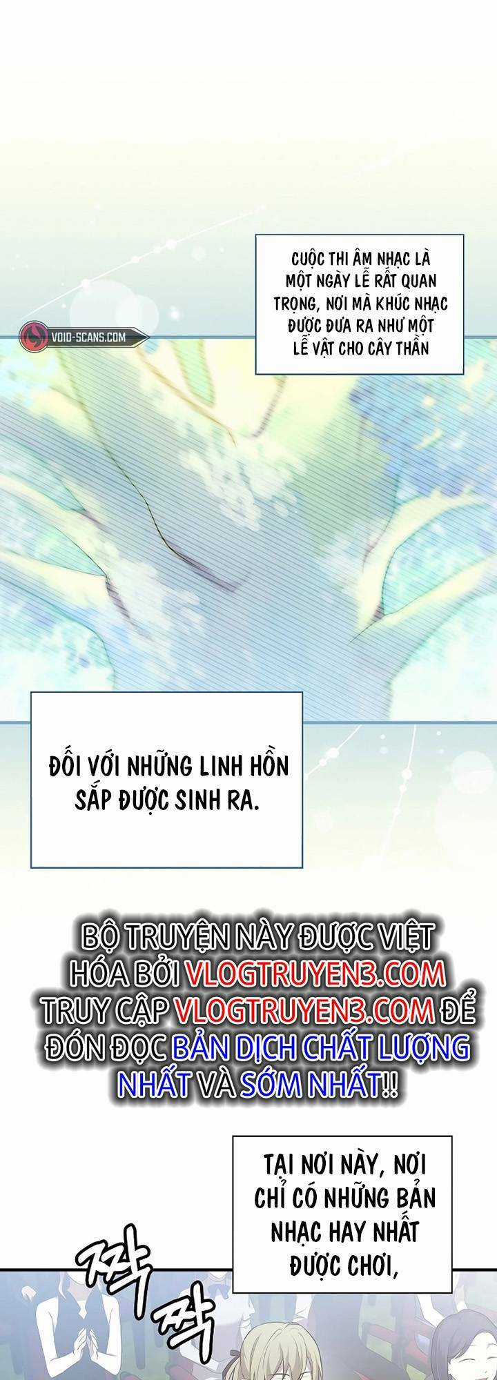 Làm Siêu Sao Từ 0 Tuổi Chapter 11 trang 10