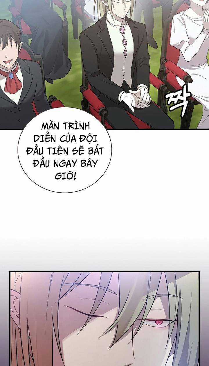 Làm Siêu Sao Từ 0 Tuổi Chapter 11 trang 11