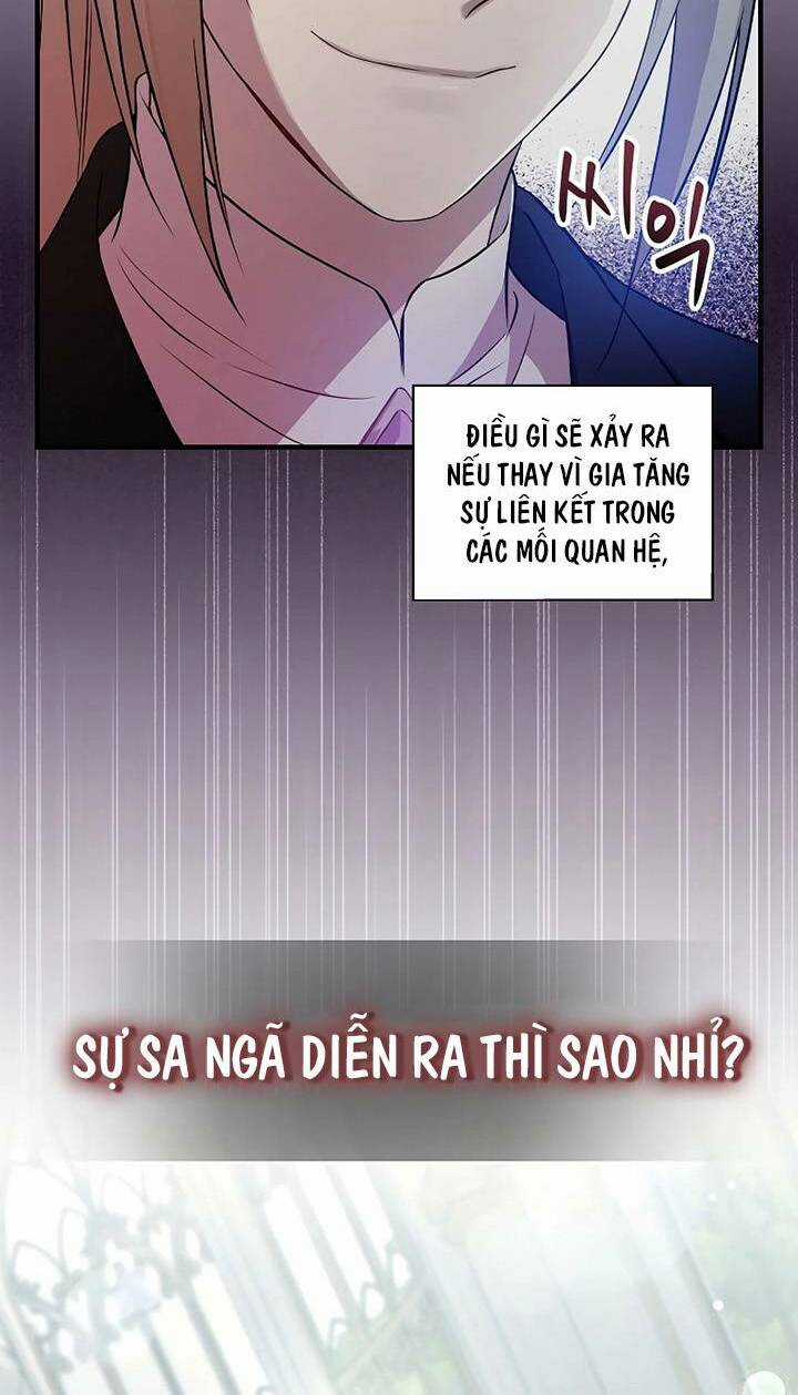 Làm Siêu Sao Từ 0 Tuổi Chapter 11 trang 12