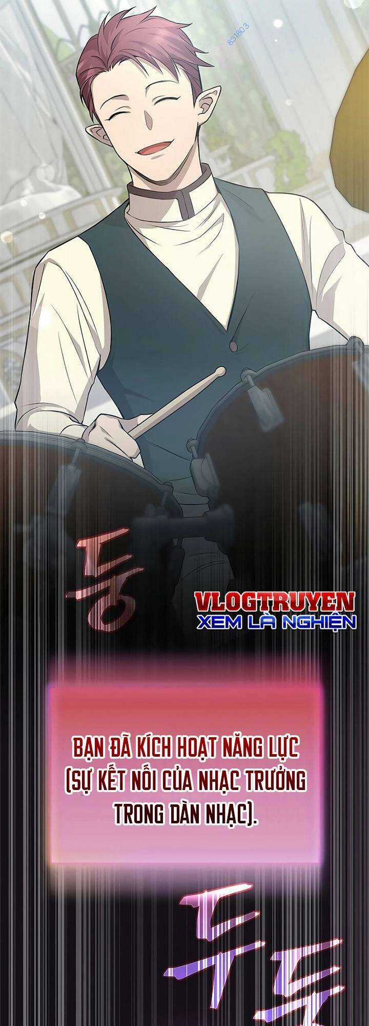 Làm Siêu Sao Từ 0 Tuổi Chapter 11 trang 13