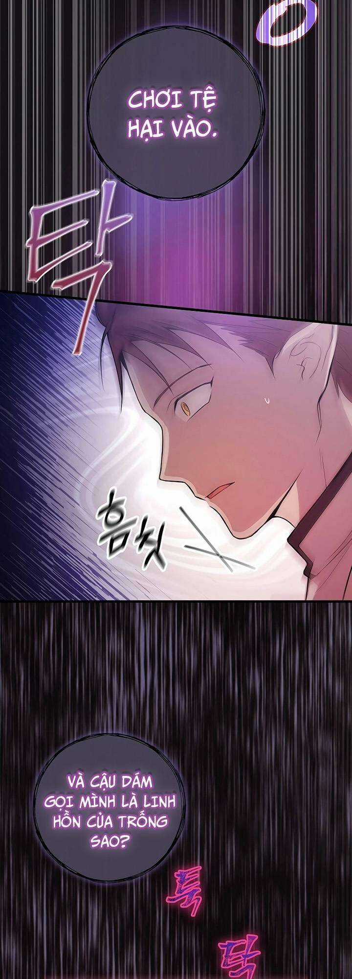 Làm Siêu Sao Từ 0 Tuổi Chapter 11 trang 14