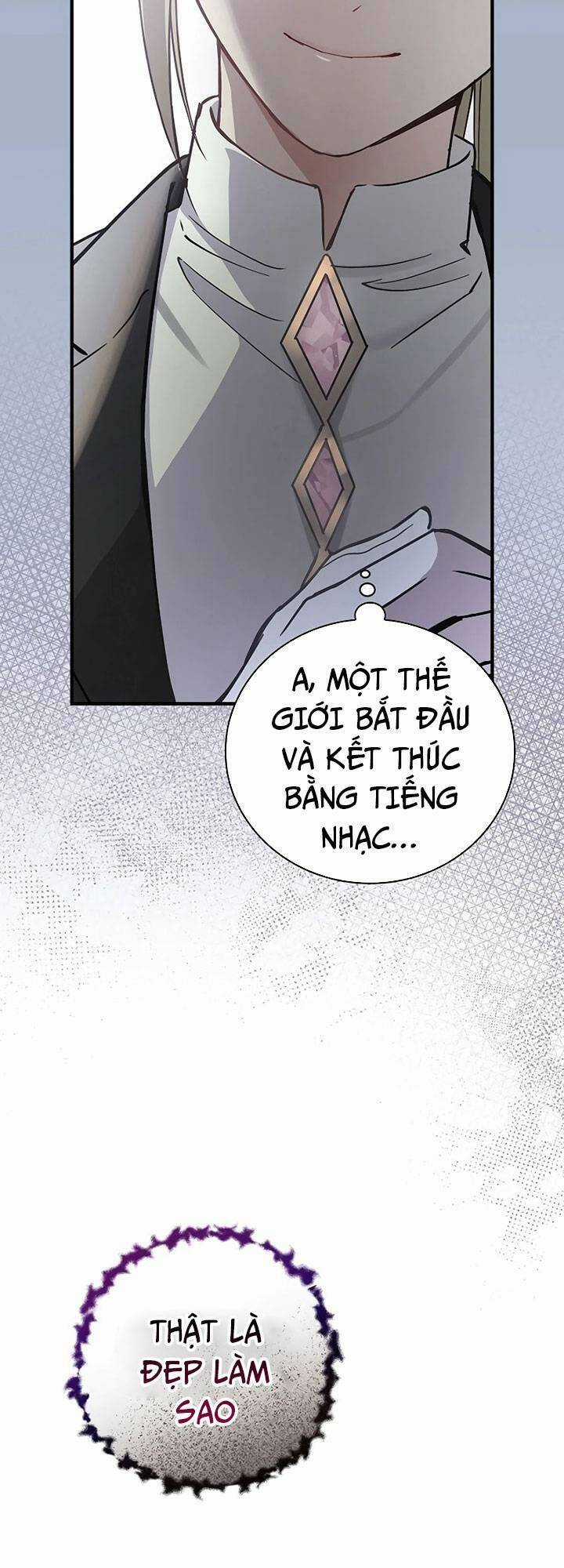 Làm Siêu Sao Từ 0 Tuổi Chapter 11 trang 2