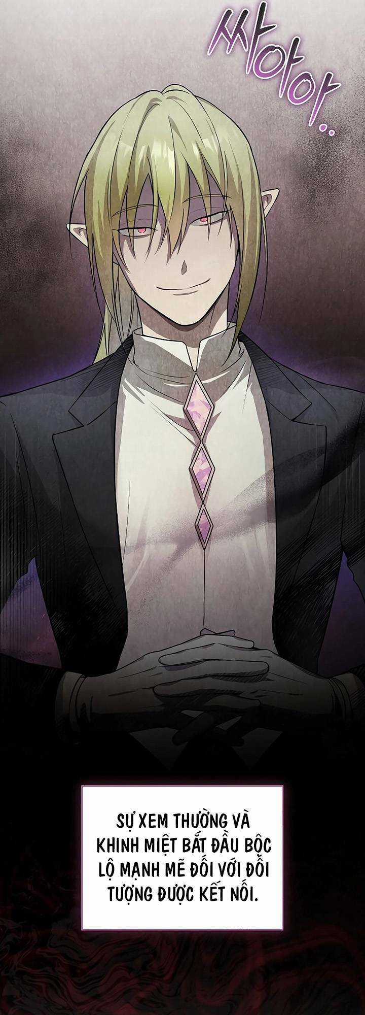 Làm Siêu Sao Từ 0 Tuổi Chapter 11 trang 20