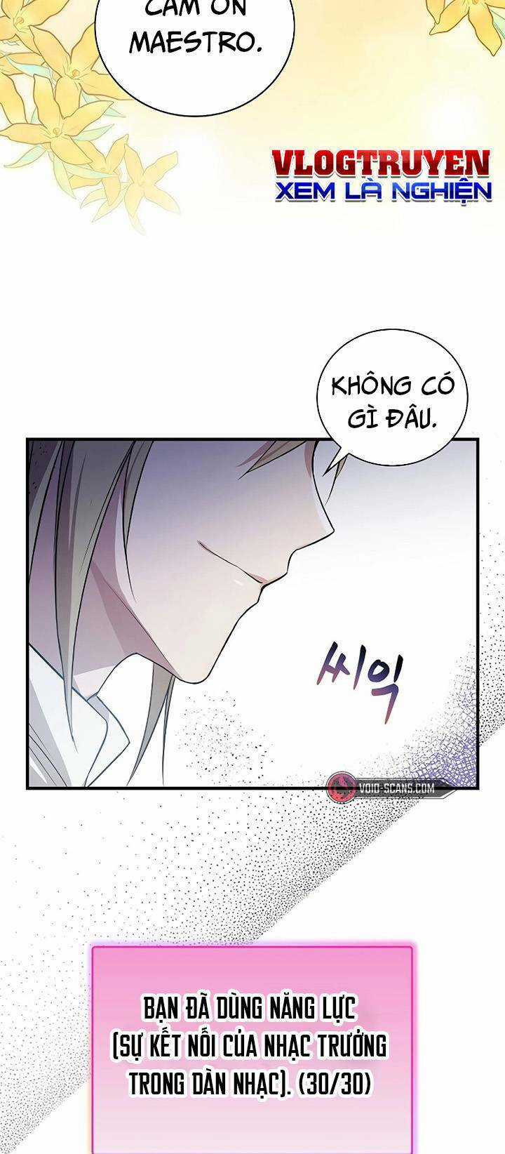Làm Siêu Sao Từ 0 Tuổi Chapter 11 trang 25