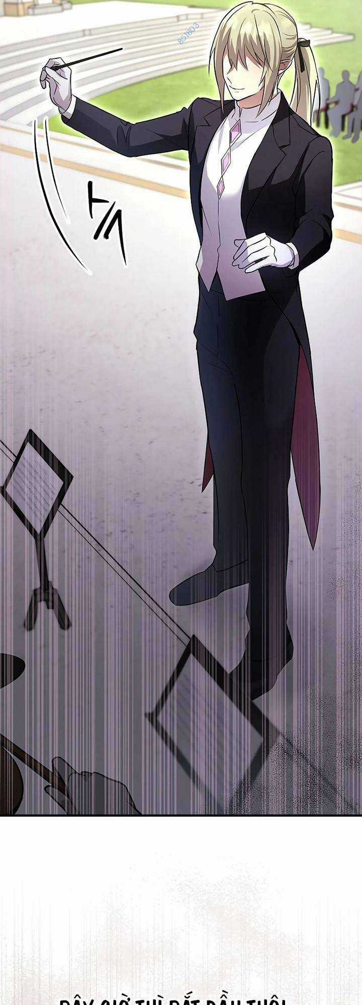 Làm Siêu Sao Từ 0 Tuổi Chapter 11 trang 27