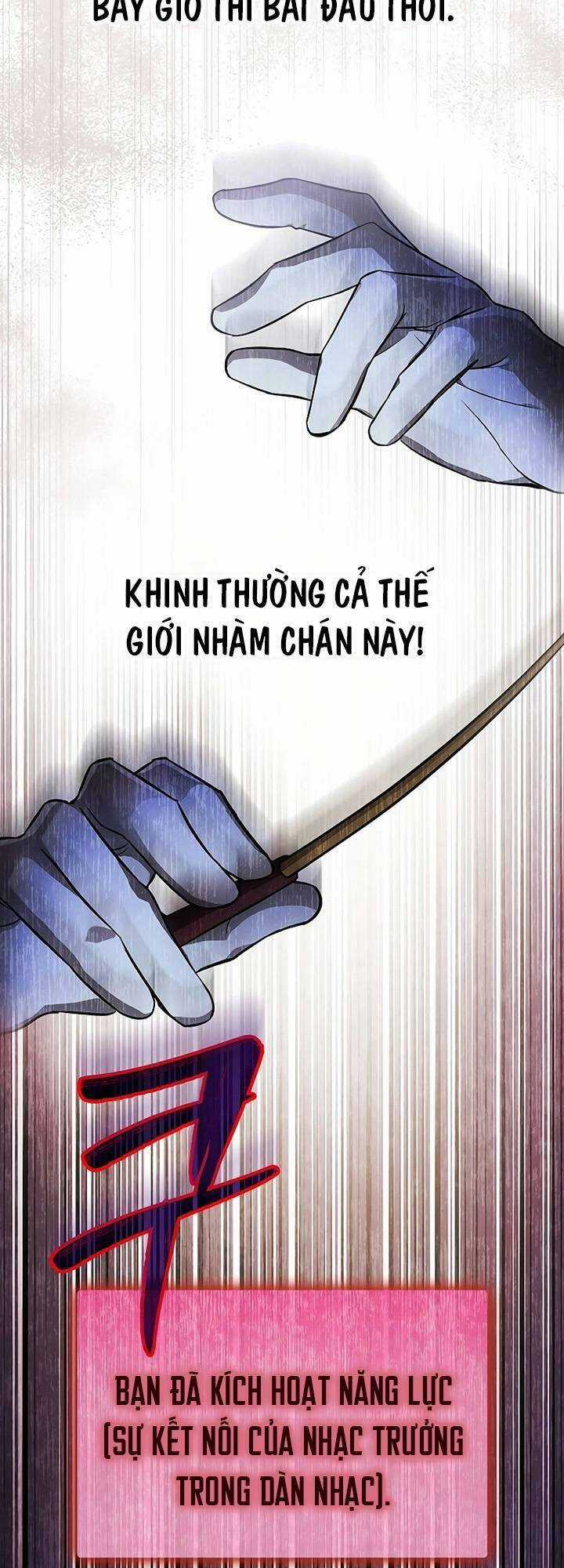 Làm Siêu Sao Từ 0 Tuổi Chapter 11 trang 28