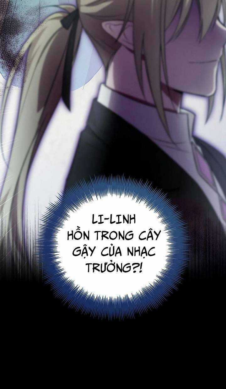 Làm Siêu Sao Từ 0 Tuổi Chapter 11 trang 32