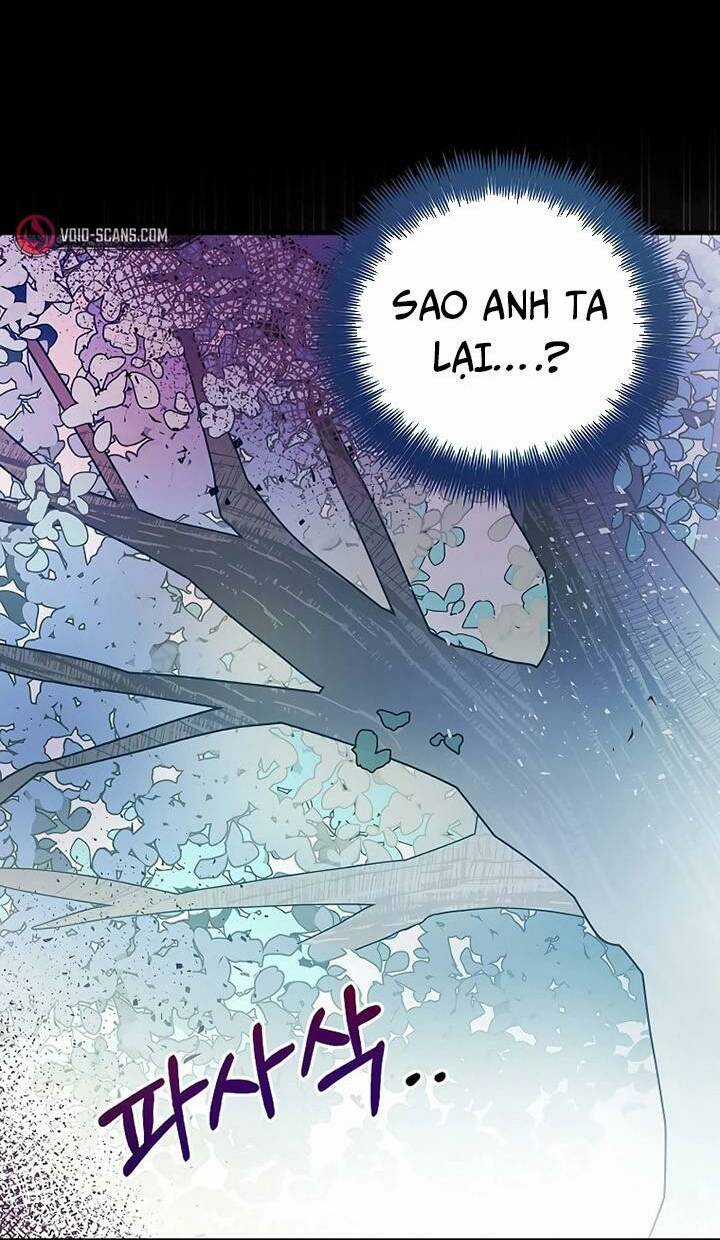 Làm Siêu Sao Từ 0 Tuổi Chapter 11 trang 33