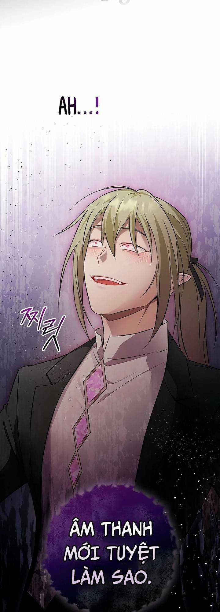 Làm Siêu Sao Từ 0 Tuổi Chapter 11 trang 35