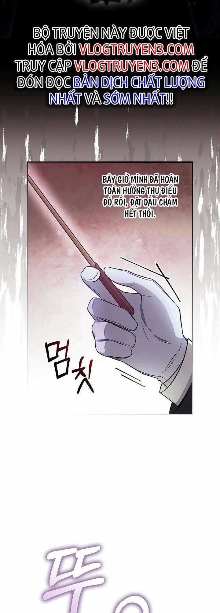 Làm Siêu Sao Từ 0 Tuổi Chapter 11 trang 36