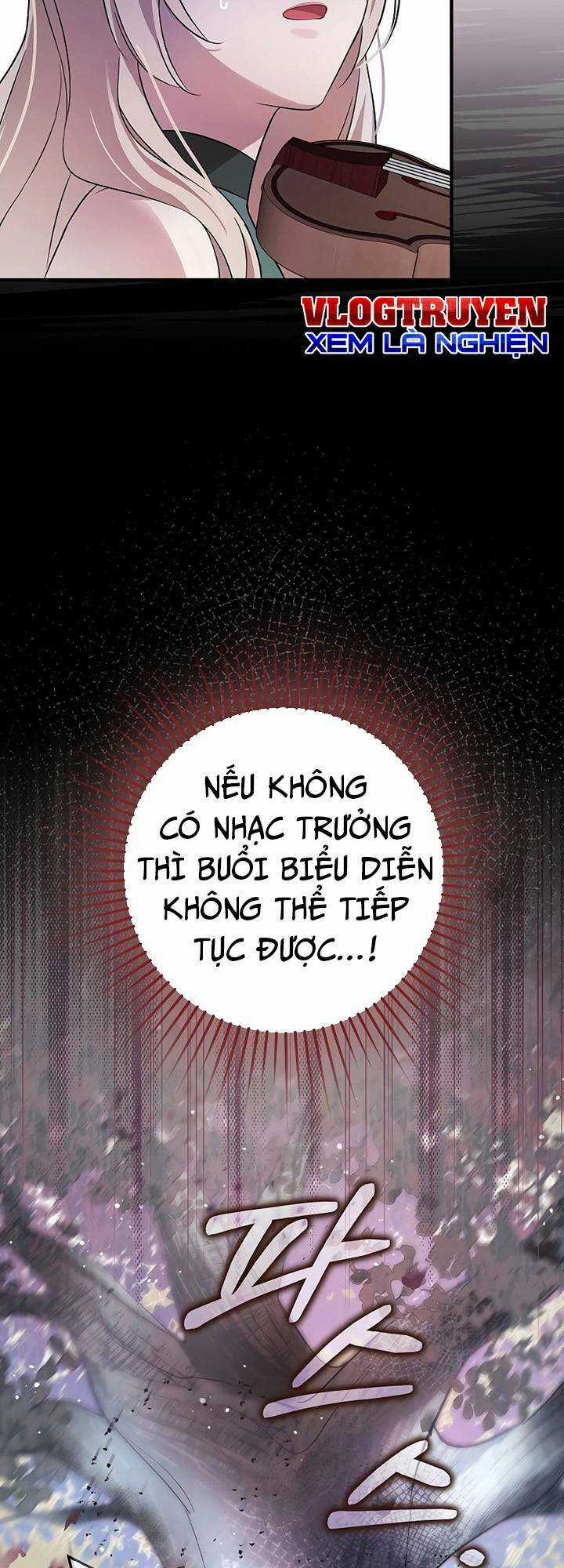 Làm Siêu Sao Từ 0 Tuổi Chapter 11 trang 38