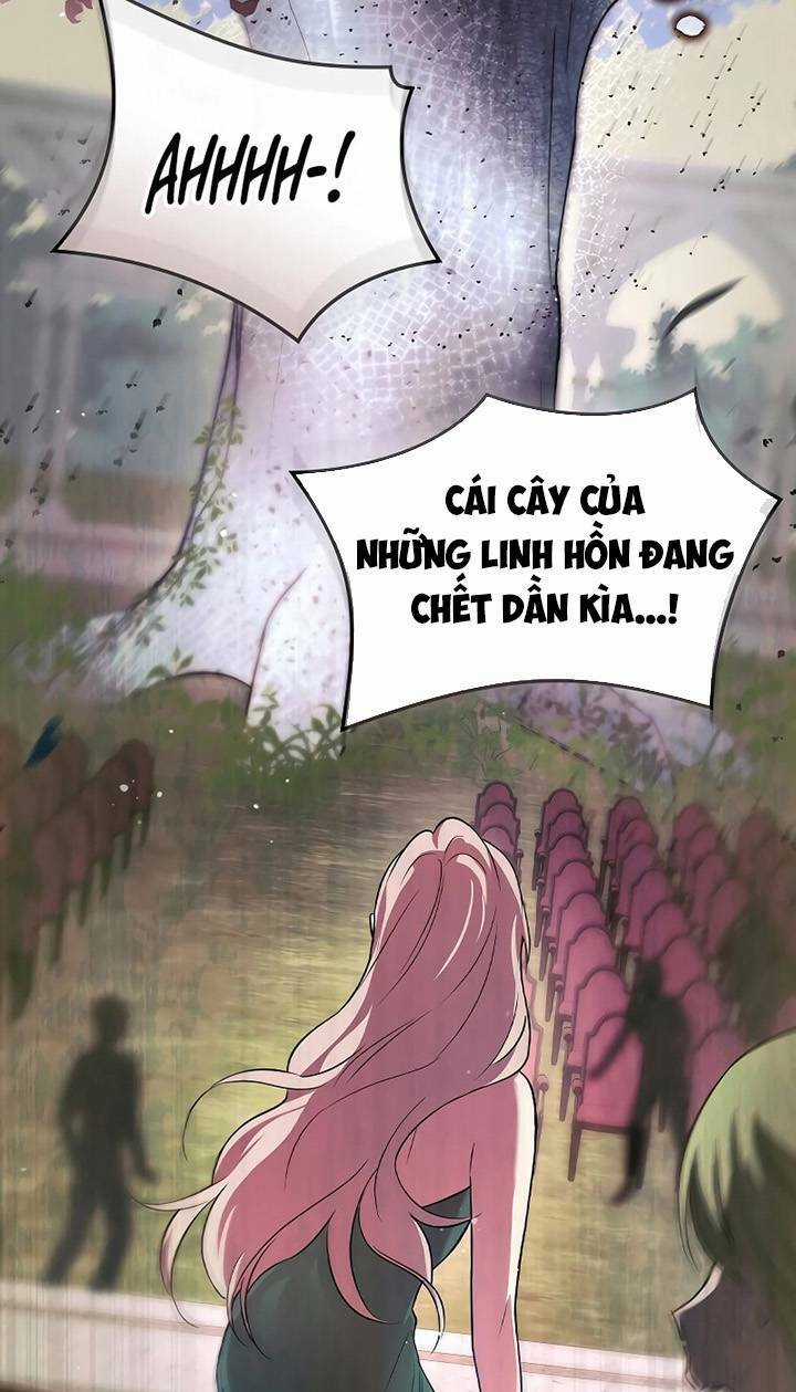 Làm Siêu Sao Từ 0 Tuổi Chapter 11 trang 39