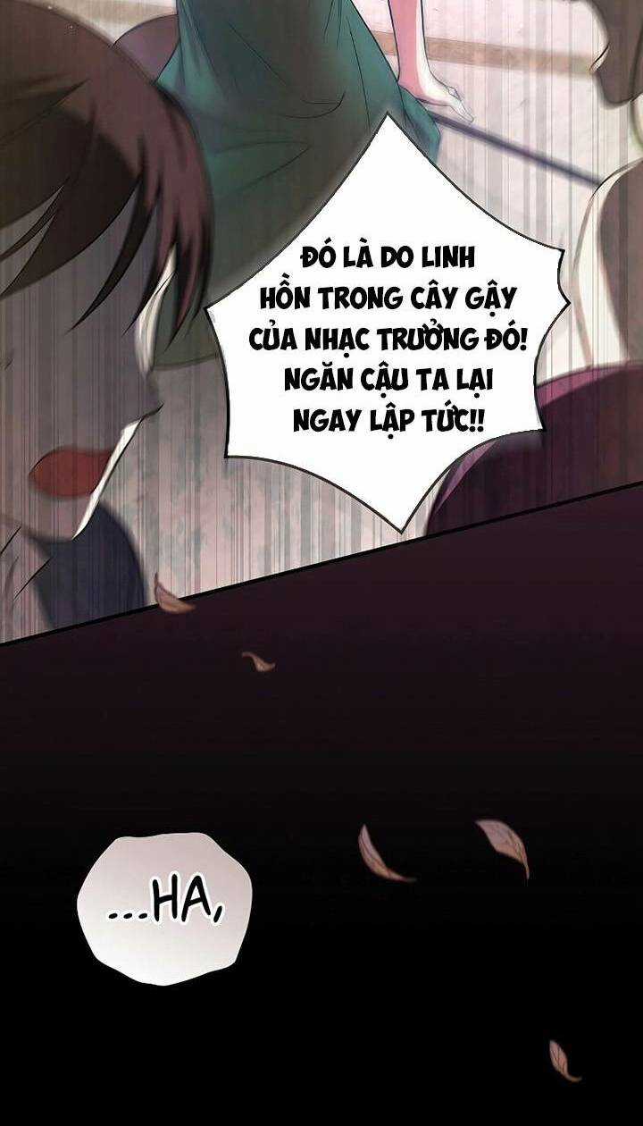 Làm Siêu Sao Từ 0 Tuổi Chapter 11 trang 40