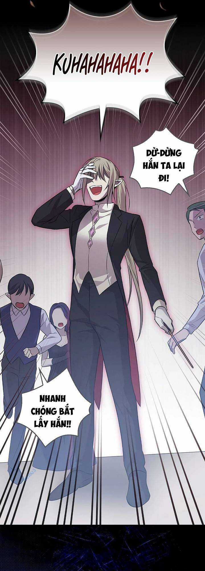 Làm Siêu Sao Từ 0 Tuổi Chapter 11 trang 41