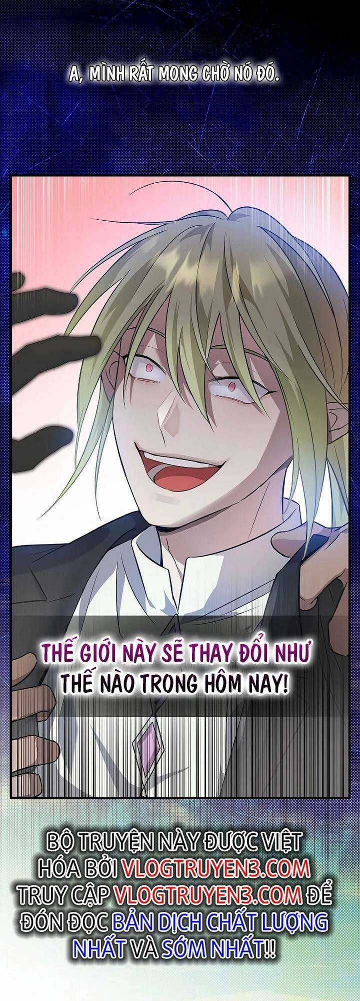 Làm Siêu Sao Từ 0 Tuổi Chapter 11 trang 42