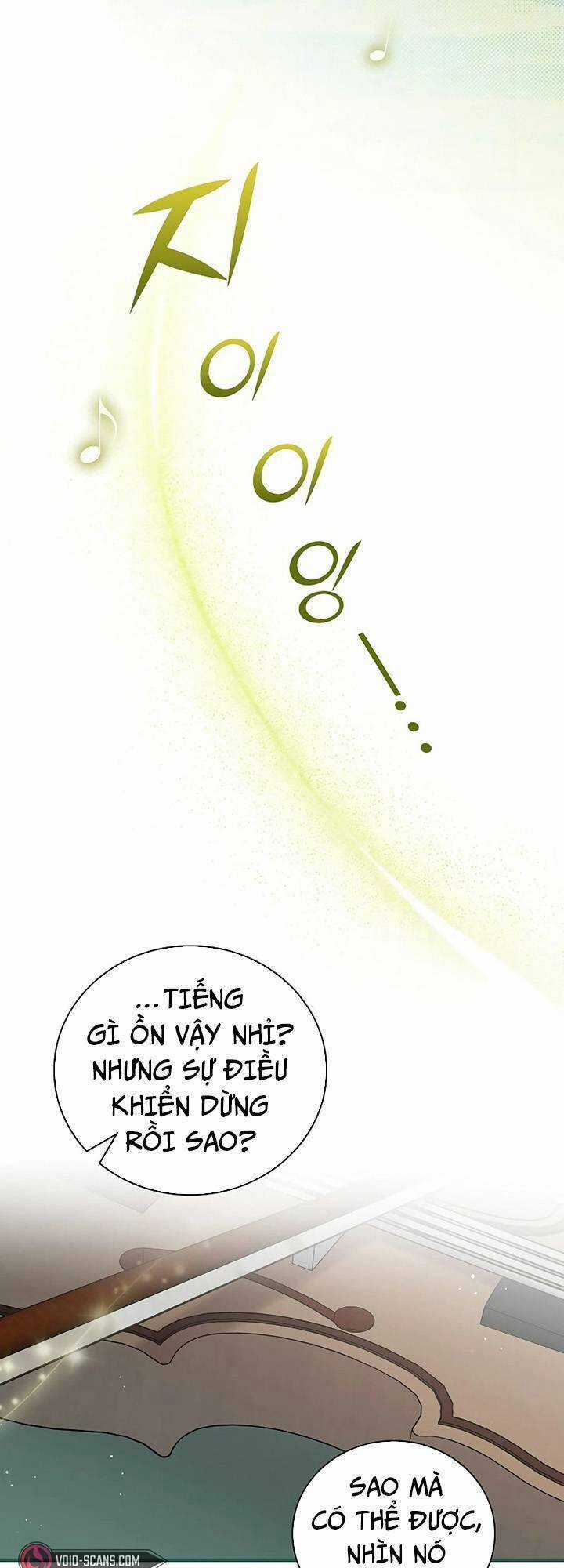 Làm Siêu Sao Từ 0 Tuổi Chapter 11 trang 43