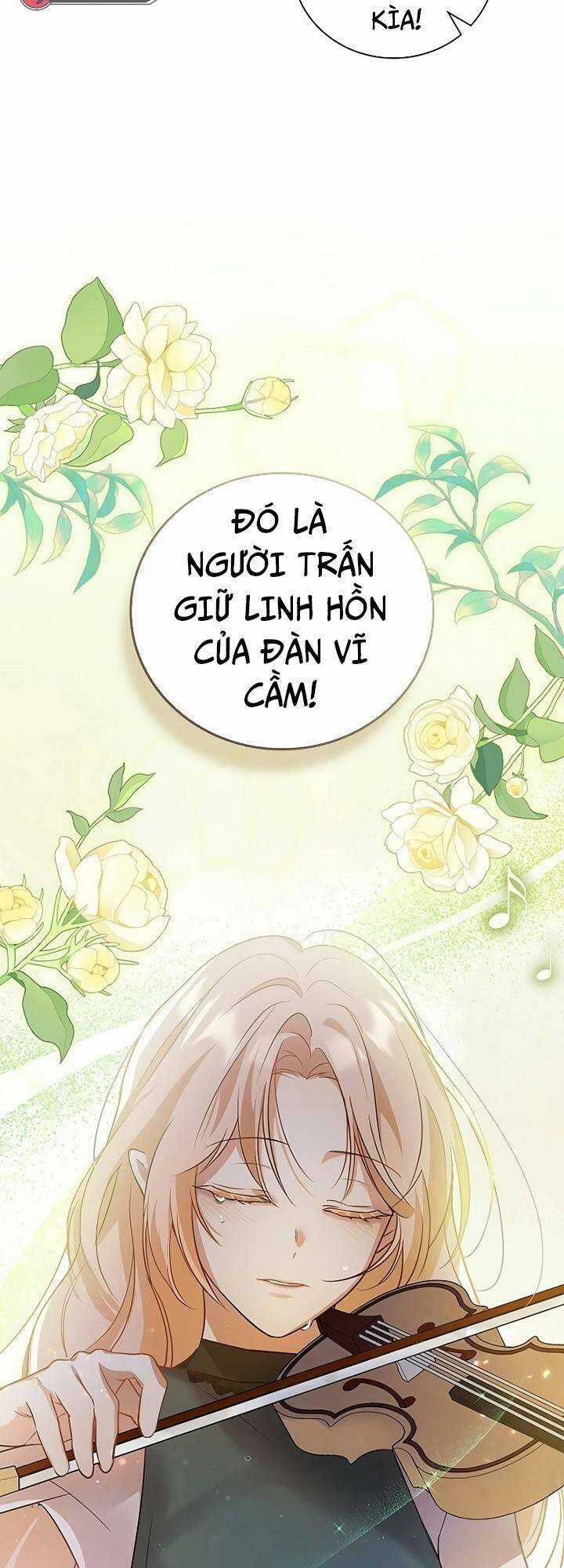 Làm Siêu Sao Từ 0 Tuổi Chapter 11 trang 44