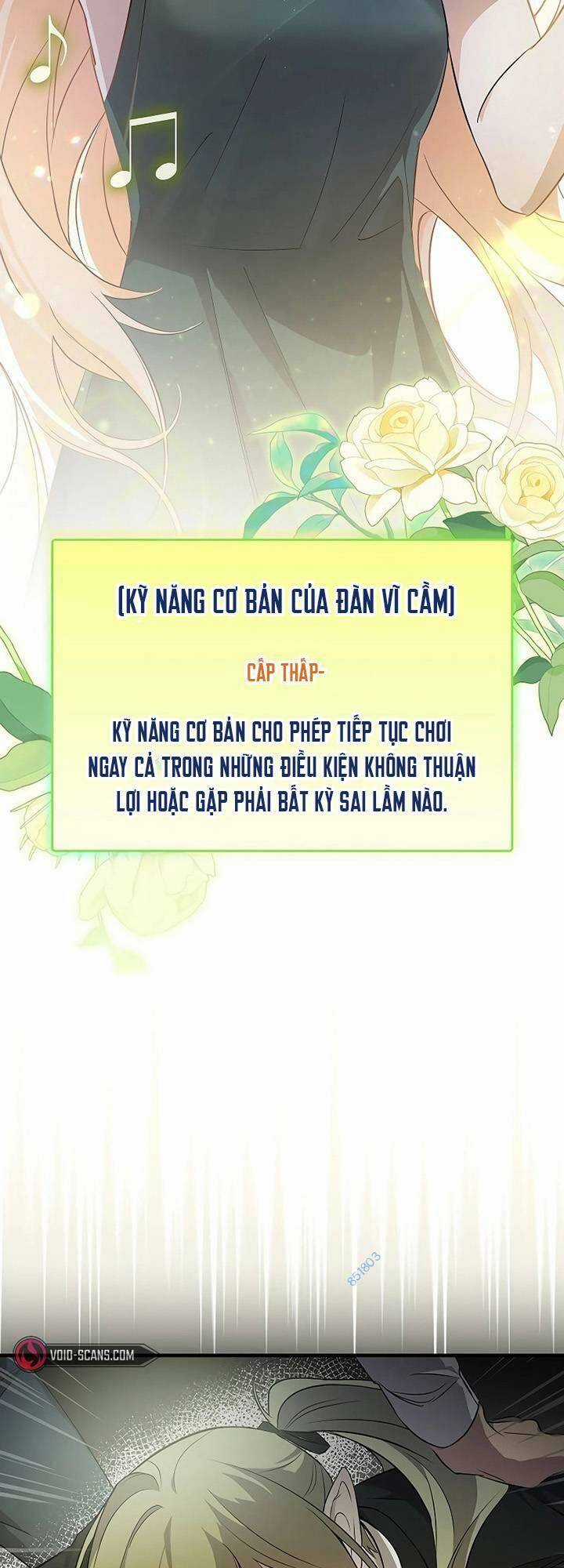 Làm Siêu Sao Từ 0 Tuổi Chapter 11 trang 45