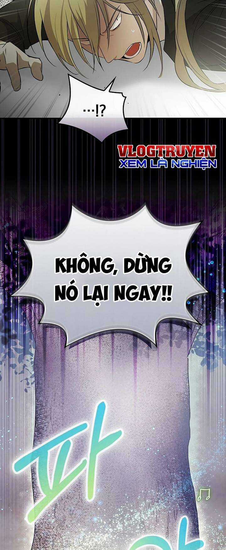 Làm Siêu Sao Từ 0 Tuổi Chapter 11 trang 46